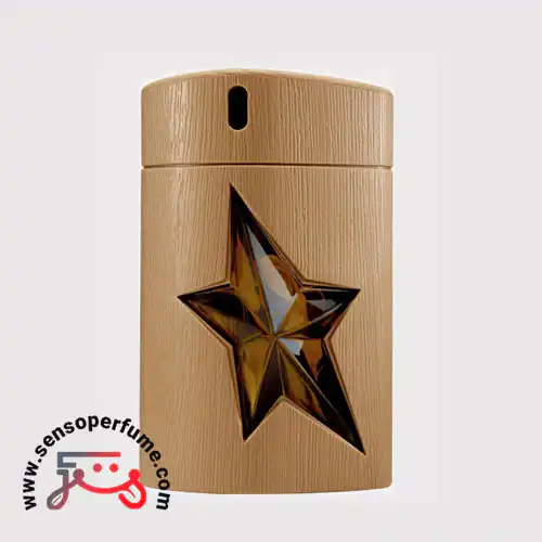 عطر ادکلن تیری موگلر ای من پیور وود